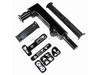 Tiller – Part Number: 861528