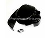 Cowl – Part Number: 861535