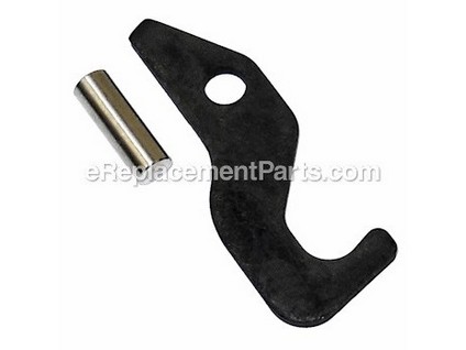 9146252-1-M-Briggs and Stratton-861636-Hook-Reverse