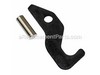 Hook-Reverse – Part Number: 861636