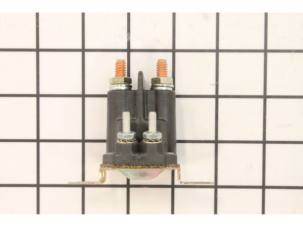 9146254-1-M-Briggs and Stratton-861721-Contactor
