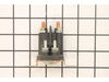 Contactor – Part Number: 861721