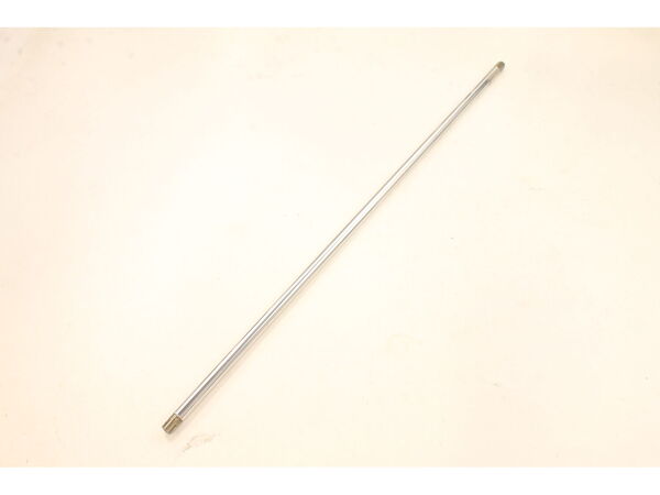 9146259-1-M-Briggs and Stratton-861763-Shaft-Drive