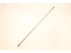 Shaft-Drive – Part Number: 861763