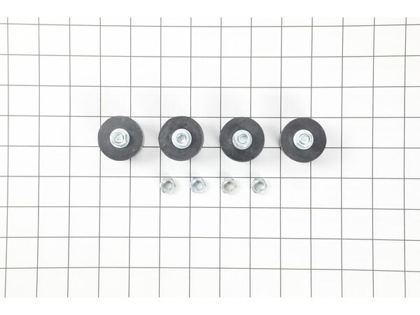 9146274-1-M-Briggs and Stratton-865089-Foot Stud