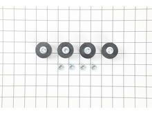 Foot Stud – Part Number: 865089