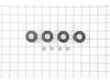 9146274-1-S-Briggs and Stratton-865089-Foot Stud