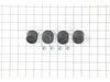 9146274-2-S-Briggs and Stratton-865089-Foot Stud