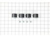 9146274-3-S-Briggs and Stratton-865089-Foot Stud