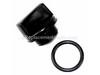 Plug, Drain 2 – Part Number: 865096