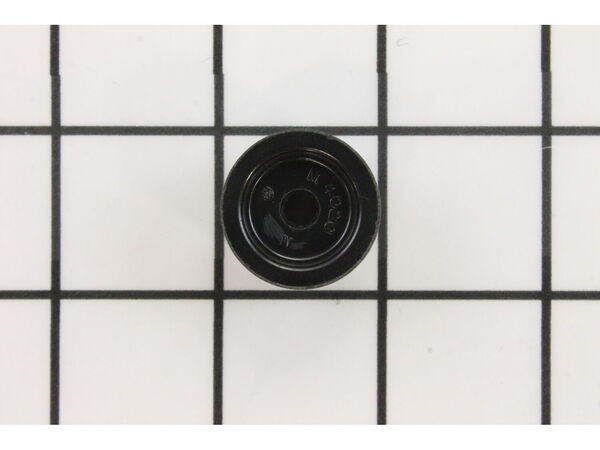 9146285-1-M-Toro-8693-Knob