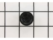 Knob – Part Number: 8693