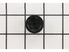 Knob – Part Number: 8693
