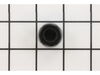 9146285-2-S-Toro-8693-Knob