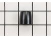 9146285-3-S-Toro-8693-Knob