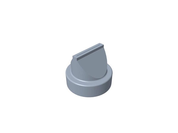 9146291-1-M-Toro-87-9400-Valve-Vacuator