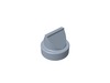 Valve-Vacuator – Part Number: 87-9400