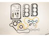 Gasket Set-Engine – Part Number: 825757