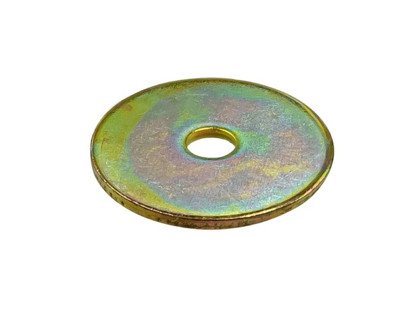 9146363-1-M-Toro-83-1040-Washer-Flat