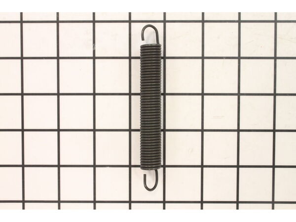 9146408-1-M-Toro-83-2730-Spring-Clutch
