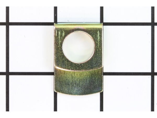 9146422-1-M-Toro-83-6610-Clip