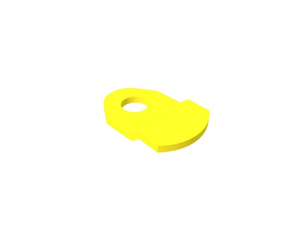 9146479-1-M-Toro-84-8930-Shield-Retainer