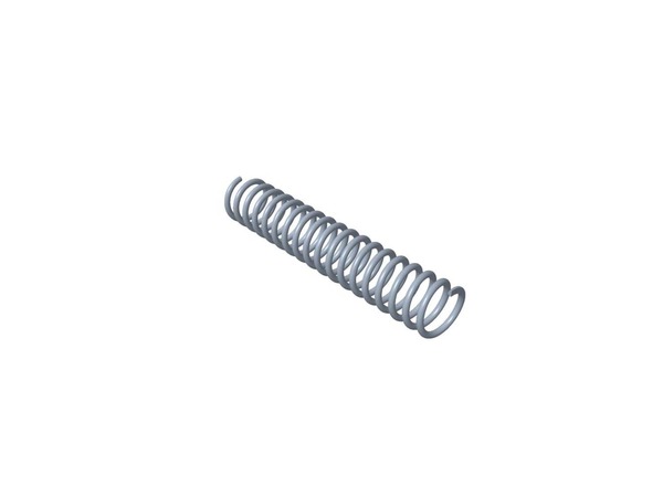 9146483-1-M-Toro-84-9100-Spring