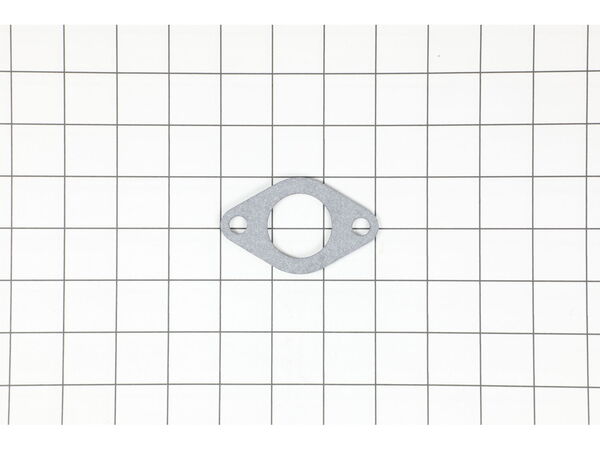 9146510-1-M-Toro-82-0850-Gasket-Carburetor