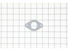 Gasket-Carburetor – Part Number: 82-0850