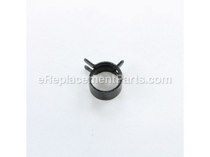 9146514-1-M-Toro-82-1080-Clamp-Hose