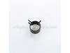 Clamp-Hose – Part Number: 82-1080