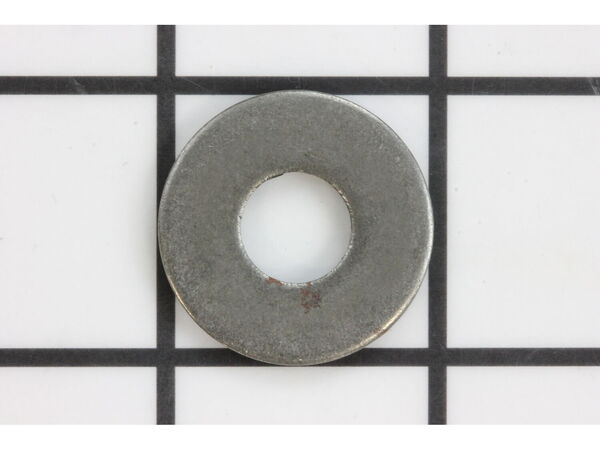 9146522-1-M-Toro-82-1300-Washer-Flat Hd, Treated