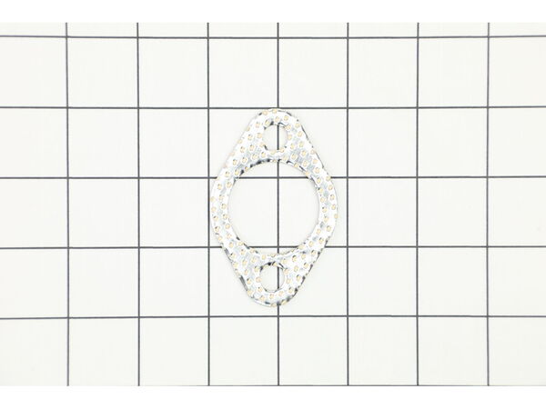 9146527-1-M-Toro-82-1520-Gasket-Exhaust
