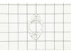 Gasket-Exhaust – Part Number: 82-1520