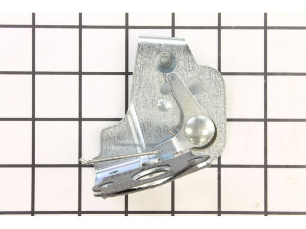 9146766-1-M-Briggs and Stratton-861183-Bracket-control
