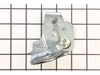 Bracket-control – Part Number: 861183