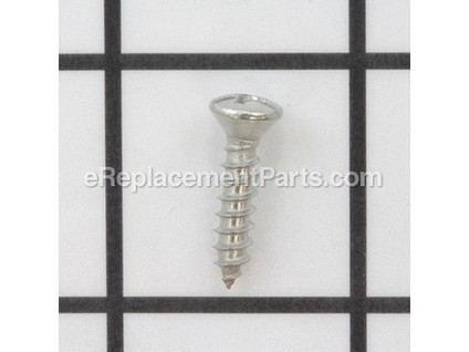 9146770-1-M-Briggs and Stratton-861232-Screw