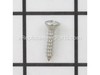 Screw – Part Number: 861232