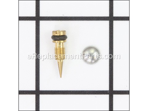 9146772-1-M-Briggs and Stratton-861241-Screw