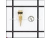 Screw – Part Number: 861241