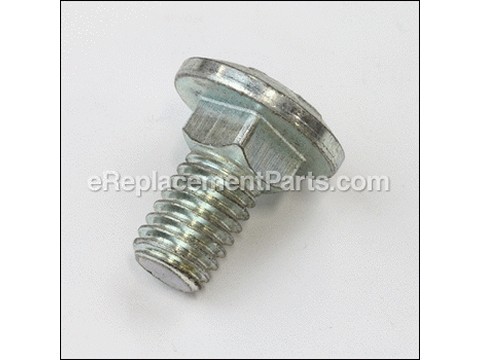 9146777-1-M-Husqvarna-872140606-Bolt