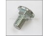 Bolt – Part Number: 872140606