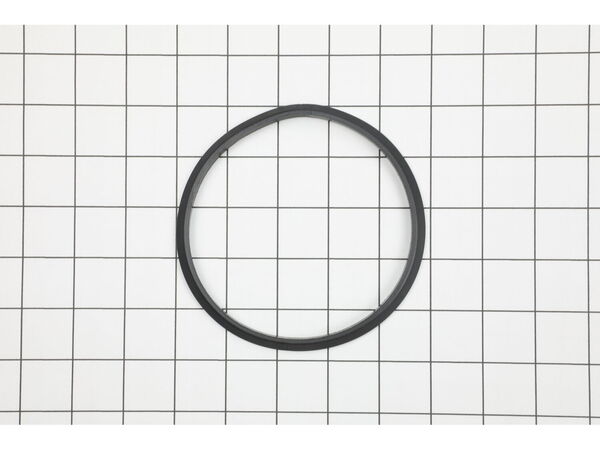 9146811-1-M-Shindaiwa-837922-Lid Seal