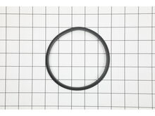 Lid Seal – Part Number: 837922
