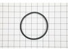 Lid Seal – Part Number: 837922