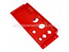Control Panel – Part Number: 83976GS