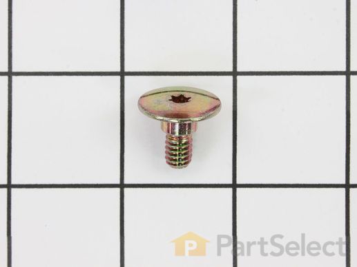 9146821-1-M-Toro-84-1970-Screw