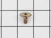 Screw – Part Number: 84-1970