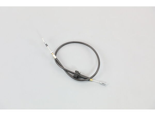9146835-1-M-Toro-84-9120-Cable-Traction