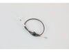 Cable-Traction – Part Number: 84-9120